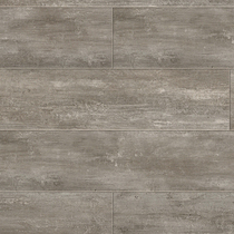 Gerflor Luxury Vinyl Tile (LVT) Creation 30, luxury vinyl tile reviews indiana shade 0447-Amador